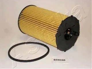 Масляный фильтр ASHIKA 10ECO048