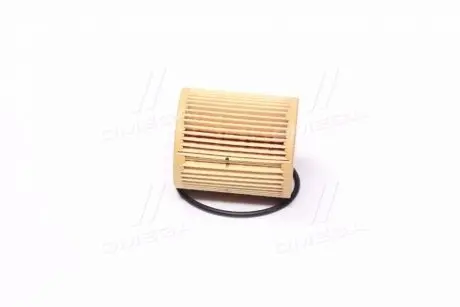 Масляный фильтр ASHIKA 10ECO058