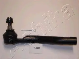 Наконечник поперечної кермової тяги ASHIKA 111022222L