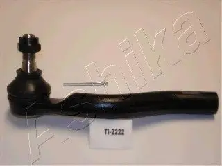 Наконечник кермовий правий ASHIKA 111022222R