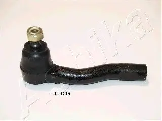 Наконечник поперечной рулевой тяги ASHIKA 1110CC05L