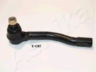 Наконечник поперечной рулевой тяги ASHIKA 1110CC07R