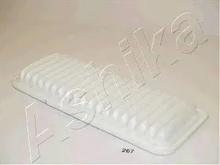 Воздушный фильтр ASHIKA 2002267