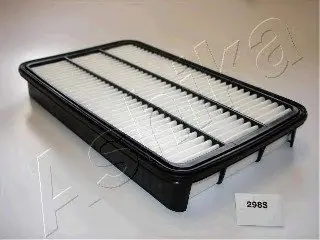 Воздушный фильтр ASHIKA 2002298