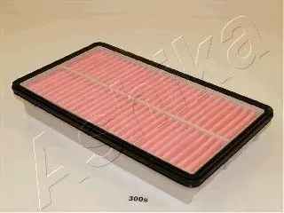 Повітряний фільтр ASHIKA 2003300