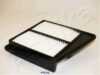 Воздушный фильтр ASHIKA 2004443