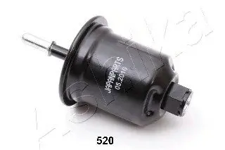 Топливный фильтр ASHIKA 3005520