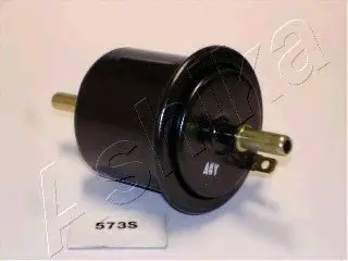 Топливный фильтр ASHIKA 3005573