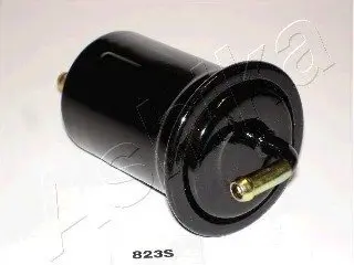 Паливний фільтр ASHIKA 3008823