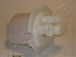 Топливный фильтр ASHIKA 300K017