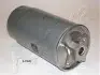 Топливный фильтр ASHIKA 300LL06 (фото 1)