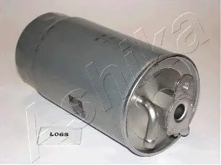 Топливный фильтр ASHIKA 300LL06