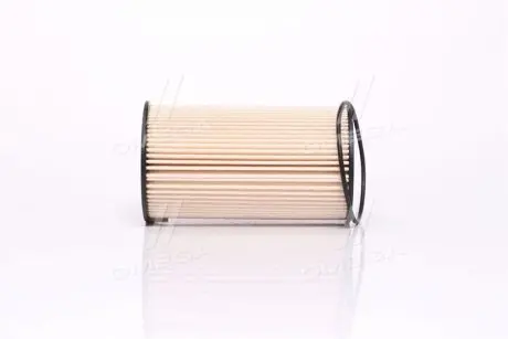 Фільтр паливний AUDI, SEAT, SKODA, VW 30-ECO024 ASHIKA 30ECO024
