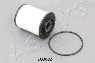 Топливный фильтр 30-ECO082 ASHIKA 30ECO082 (фото 1)