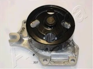 Водяной насос ASHIKA 3503337