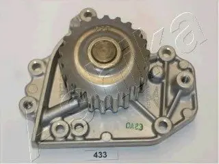 Водяной насос ASHIKA 3504433
