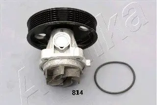 Водяной насос ASHIKA 3508814