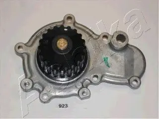 Водяной насос ASHIKA 3509923