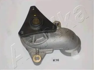 Водяний насос ASHIKA 350KK16
