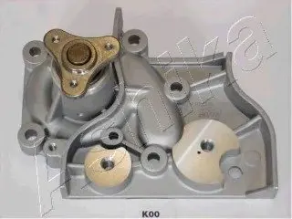 Водяний насос ASHIKA 35K0000