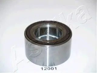Комплект подшипника ступицы колеса ASHIKA 4412001