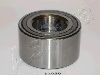 Комплект підшипника маточини колеса ASHIKA 4412020