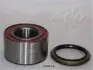 Комплект підшипника маточини колеса ASHIKA 4413013 (фото 1)