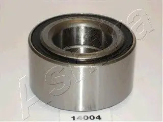 Комплект подшипника ступицы колеса ASHIKA 4414004