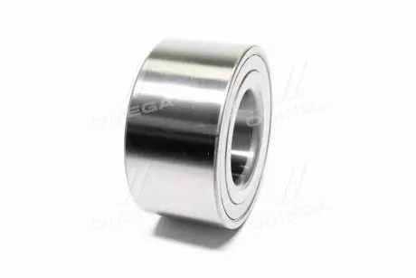 Підшипник маточини передн. MITSUBISHI LANCER, OUTLANDER 44-15031 ASHIKA 4415031