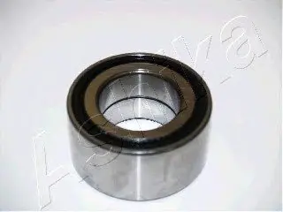 Комплект підшипника маточини колеса ASHIKA 4418023