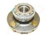 Подшипник ступицы зад. Hyundai Elantra (XD) 1.6,1.8,2.0,2.0 CRDIKia Cerato 1.5D-2.0D 06.00- 4420315