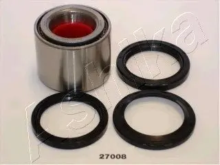 Комплект підшипника маточини колеса ASHIKA 4427008