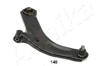 Рычаг независимой подвески колеса, подвеска колеса ASHIKA 7201140L