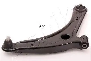 Важіль незалежної підвіски колеса, підвіска колеса ASHIKA 7205528R