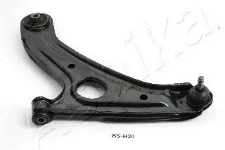 Рычаг независимой подвески колеса, подвеска колеса ASHIKA 720HH19L