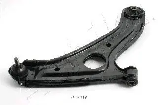 Рычаг независимой подвески колеса, подвеска колеса ASHIKA 720HH19R