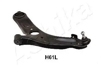 Важіль підвіски 72-0H-H61L ASHIKA 720HH61L
