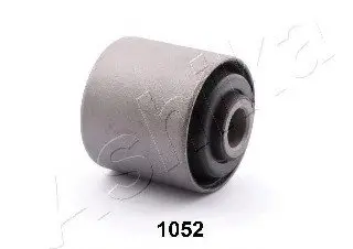 Кронштейн, подушки рычага ASHIKA GOM1052