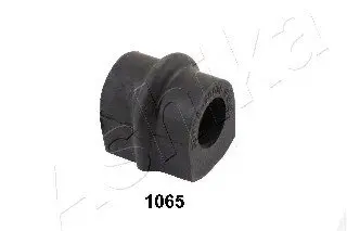 Втулка, стабилизатор ASHIKA GOM1065