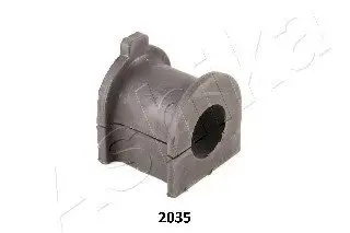 Втулка, стабилизатор ASHIKA GOM2035