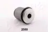 Кронштейн, подушки важеля ASHIKA GOM2088