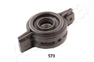 Підшипник, проміжний підшипник карданного валу ASHIKA GOM573