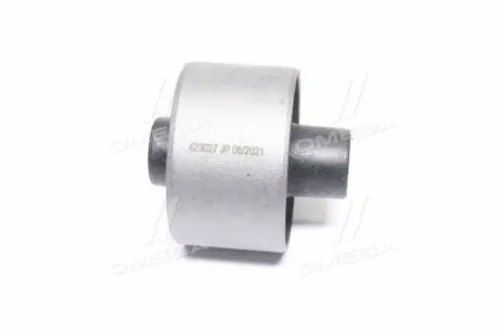 Сайлентблок важеля MITSUBISHI, VOLVO GOM-585 ASHIKA GOM585