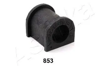 Втулка, стабилизатор ASHIKA GOM853