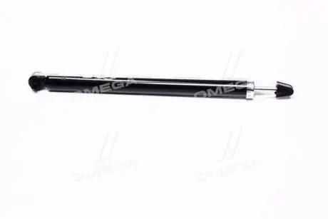 Амортизатор задній газовий MAZDA 3 MA-33035 ASHIKA MA33035