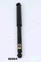 Амортизатор ASHIKA MA80004