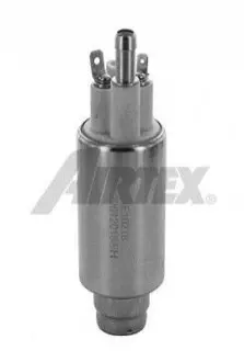Топливный насос AIRTEX E10218 (фото 1)