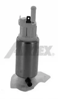 Паливний насос AIRTEX E10221