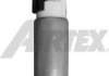 Топливный насос AIRTEX E10231