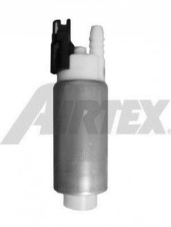 Топливный насос AIRTEX E10231 (фото 1)
